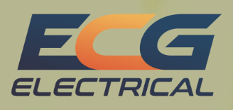 ECG Electrical Victoria Pty Ltd